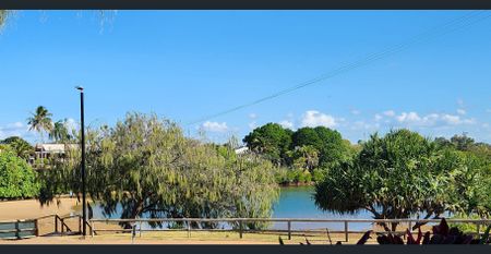 Fully furnished unit just steps from beautiful Kellys Beach - Photo 3