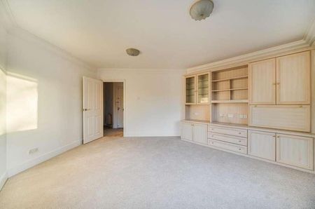 Norfolk House, London Road, Stanmore, HA7 - Photo 4