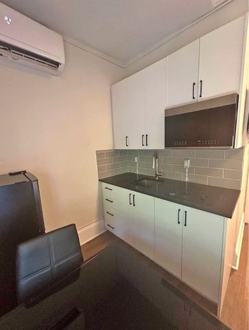 25 Russell - Photo 5