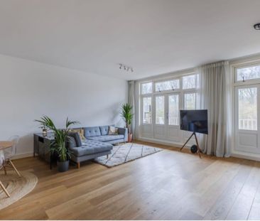 Te huur: Appartement Amstelveenseweg in Amsterdam - Foto 3