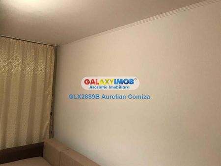 Inchiriere apartament 2 camere Favorit - Photo 2