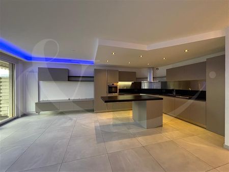 4 Zimmer, 80 m² - Foto 2