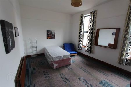 4 Malone Avenue, Malone Road, Belfast, BT9 6ER - Photo 3