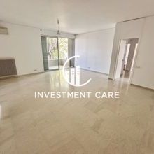 Διαμέρισμα για ενοικίαση - Νέο Ψυχικό - Photo 1