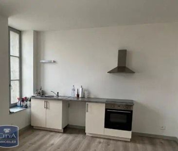 Appartement à louer 4 pièces 119.36m² - Photo 5