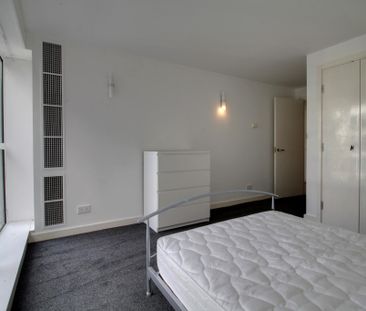 Queens College Chambers, Paradise Street, Birmingham - Photo 4