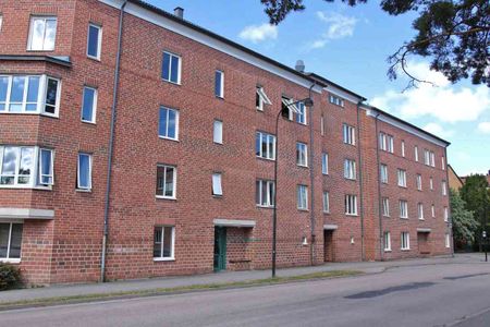 1 RUM KOKVRÅ - Photo 4