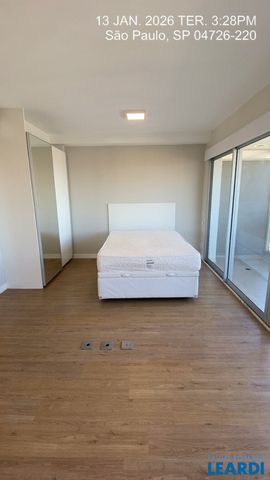 Apartamento - Photo 2