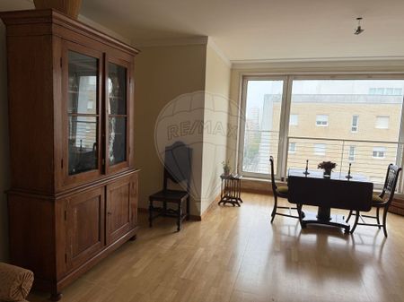 Apartamento T3 em Porto - Photo 4