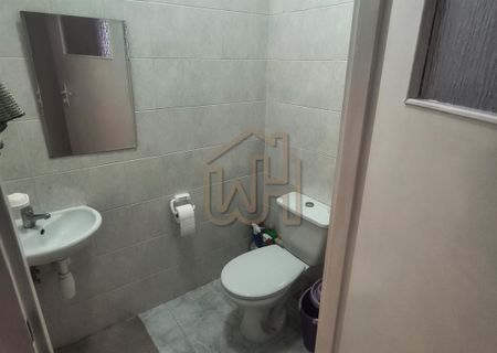 Warszawa M., Warszawa, Białołęka - Photo 5