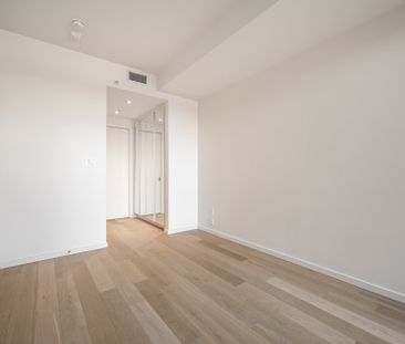 Appartement à louer, Montréal (Le Sud-Ouest) - Photo 5