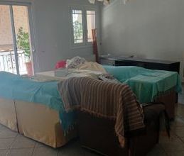 Διαμέρισμα για ενοικίαση - Κόρινθος, - Photo 2