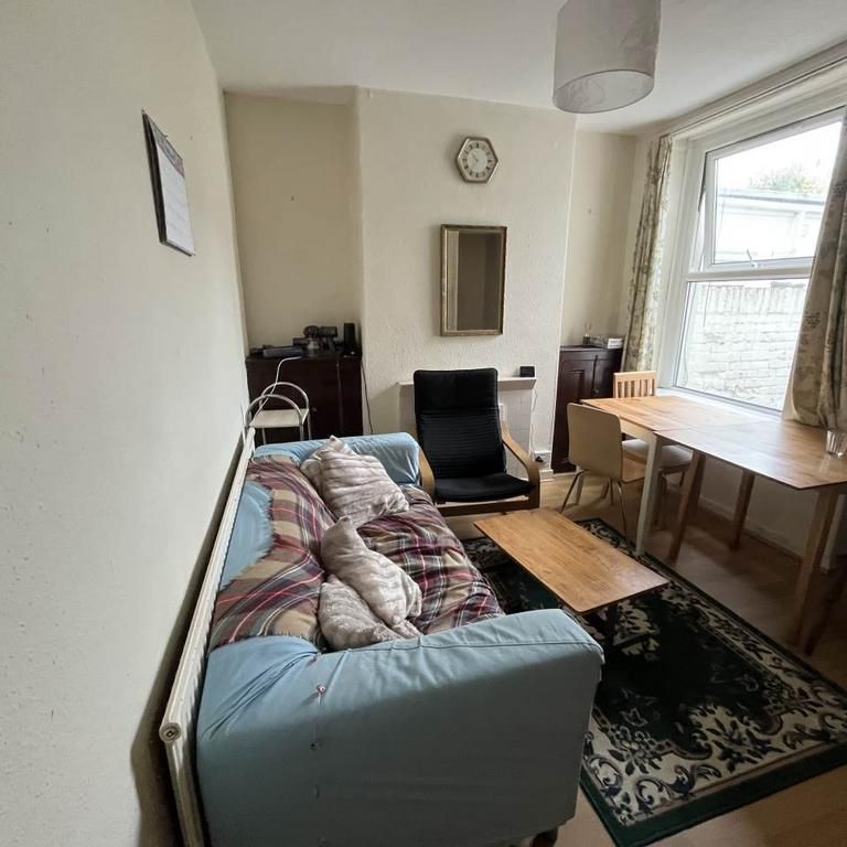 3 bedroom house to rent - Photo 1