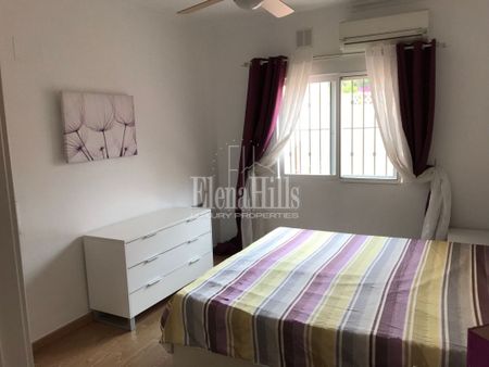 Preciosa casa con Tranquilidad, Confort y Playa a un Paso - Photo 4