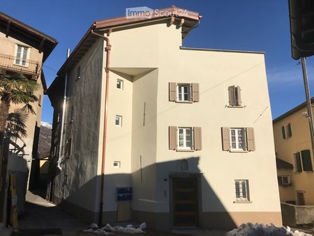 3.5 Zimmer, 90 m² - Photo 3