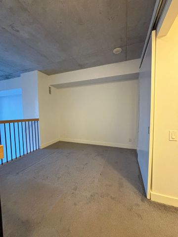 For Lease - 5 Hanna Avenue Unit# 525, Toronto, Ontario - Photo 5