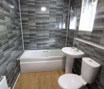 1 bedroom property to rent - Photo 6