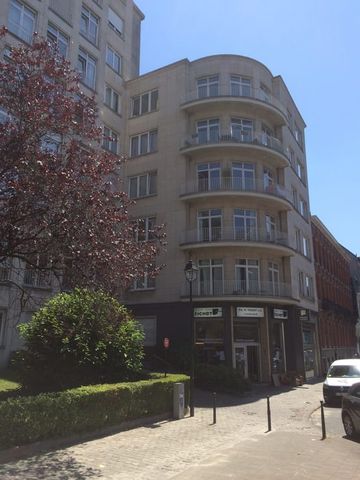 Appartement te huur - Photo 3