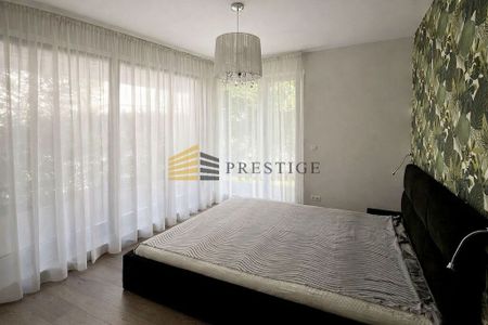 Warszawa, Mokotów, Królikarnia, Leszczyny - Фото 2