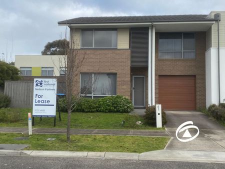 1 Fruit Lane, 3152, Wantirna South Vic - Photo 4