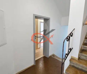 Pronájem nízkoenergetického bytu 2+kk s balkonem a parkovacím stání... - Фото 3