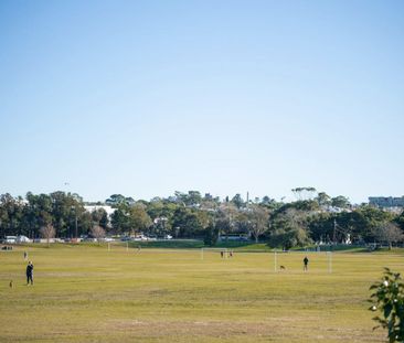 128 St James Road, Bondi Junction NSW 2022 - House For Rent | Domain - Photo 6