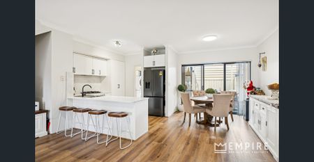 Easy Care Low Maintenance Living - Photo 5