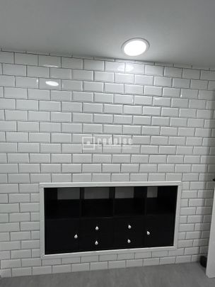 Apartamento en alquiler en Casco Antiguo, Boadilla del Monte, Madrid - Photo 1