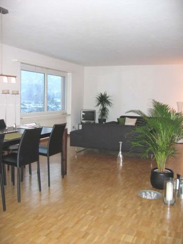 3.5 Zimmer, 4. Stock - Photo 3