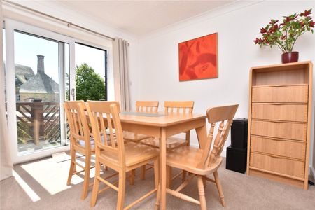 Foxholes Hill, Exmouth, Devon, EX8 - Photo 3