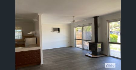 QUIET LOCTION, WALK TO TOWN, LAKE APEX AND CLOSE TO SCHOOLS - Photo 3