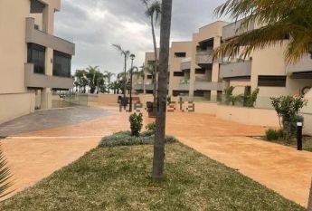 Alquiler de piso en Almayate Bajo