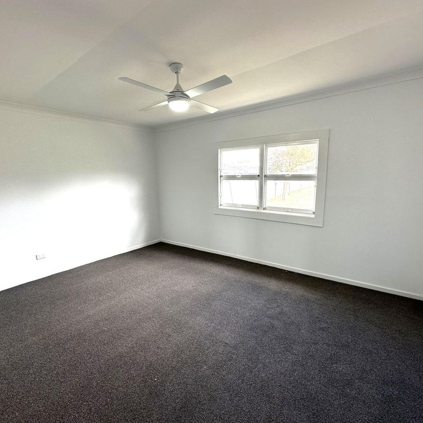 Renovated Family Home - Photo 1