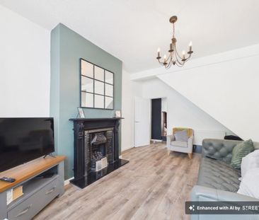 Tyldesley Road, Atherton, M46 - Photo 5