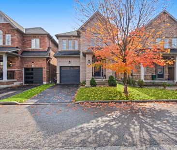For Lease - 1571 Edgecroft Drive, Pickering, Ontario - Photo 4