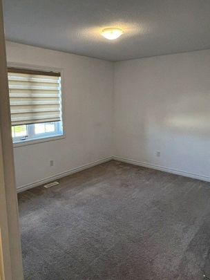 For Lease - 305 Hagane Street, Southgate, Ontario - Photo 1