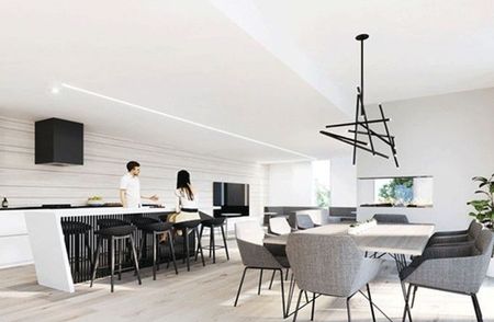 For Lease - 500 Wilson Avenue Unit# 709, Toronto, Ontario - Photo 3