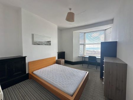 6 bedroom house share to rent - Photo 4