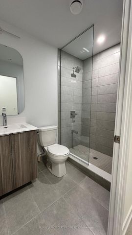 For Lease - 15 Richardson Street Unit# 828, Toronto, Ontario - Photo 5