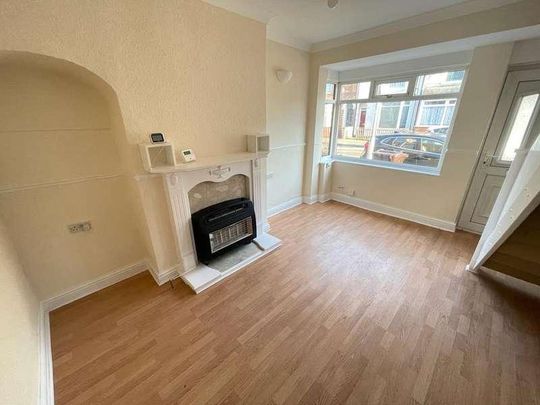 Buckingham Street, Hull, HU8 - Photo 1