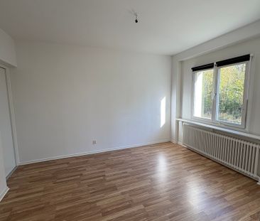 Krokusvägen, Kvissleby - Photo 1