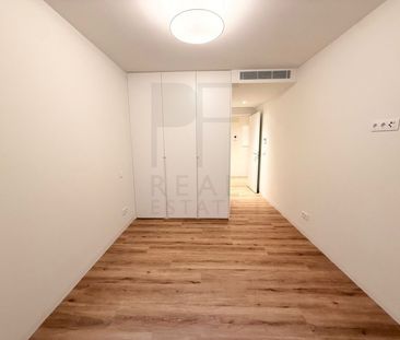 Apartamento T3 em Lisboa - Photo 6