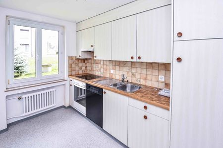 Charmant & preiswert - Foto 2