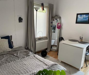 Fredrik Hasselqvists gata, Linköping - Photo 3