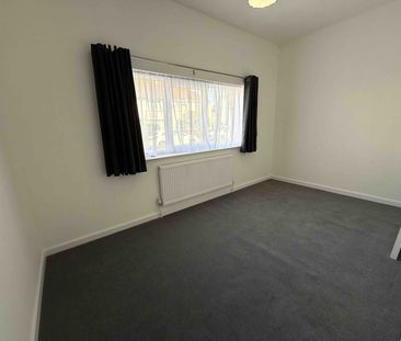 Cottage Beck Road, Scunthorpe - Photo 3