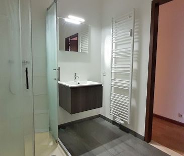 Appartement te huur in Herent voor € 995 met 2 slaapkamers - Photo 5