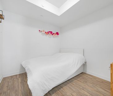 For Lease - 106 Dovercourt Road Unit# 510, Toronto, Ontario - Photo 5