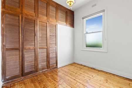 61 Williams Road, Windsor VIC 3181 - House For Rent | Domain - Photo 4