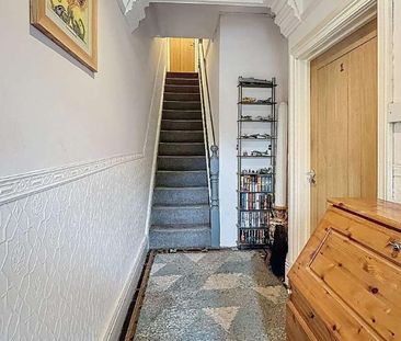 Porthill Bank, Newcastle-under-lyme, ST5 - Photo 5