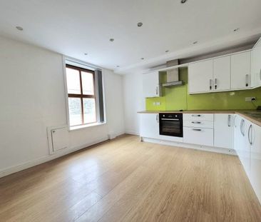 Radford Street, BB3 - Photo 1